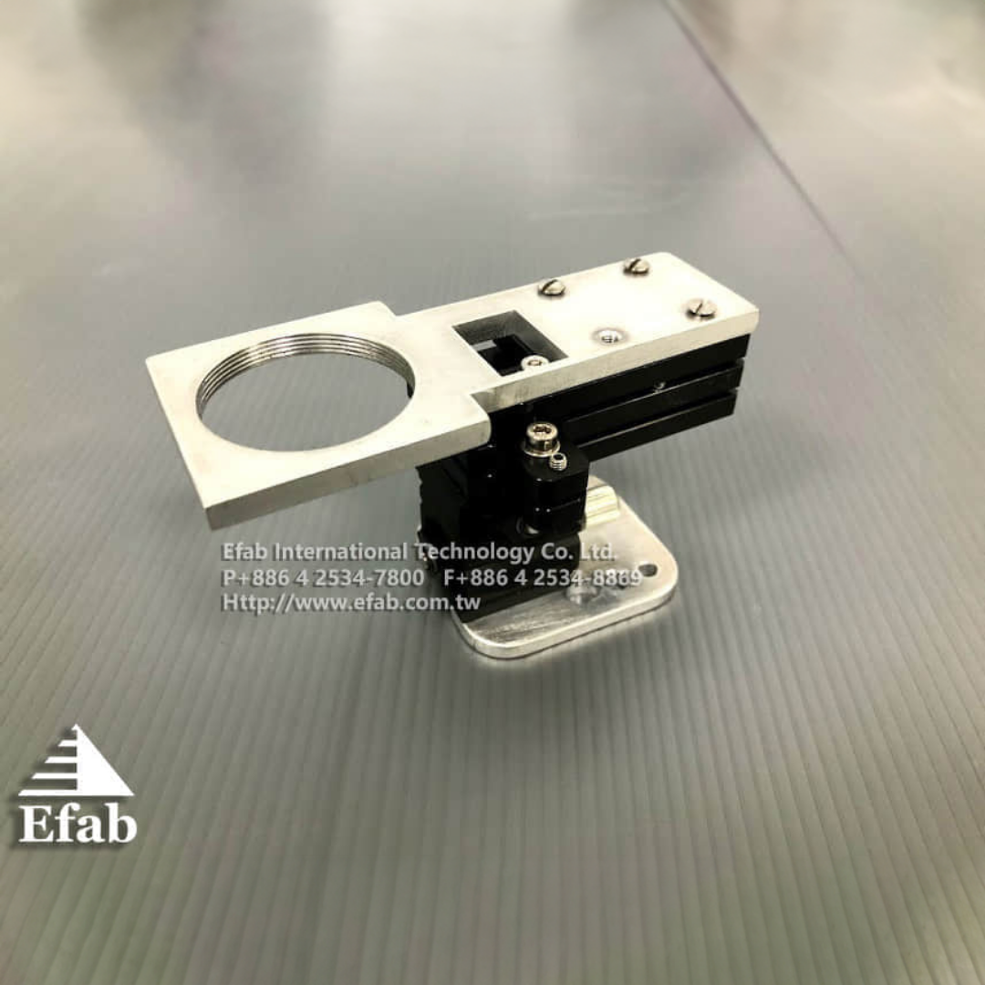 EFAB - Einzelader 930mm Ringkabelschuh